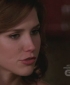 one_tree_hill_s06e08_hdtv_xvid-fqm[(058098)17-04-39].JPG