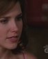 one_tree_hill_s06e08_hdtv_xvid-fqm[(058115)17-04-39].JPG