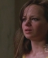 one_tree_hill_s06e08_hdtv_xvid-fqm[(058133)17-04-40].JPG