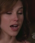one_tree_hill_s06e08_hdtv_xvid-fqm[(058194)17-04-43].JPG
