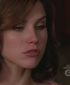 one_tree_hill_s06e08_hdtv_xvid-fqm[(058209)17-04-43].JPG