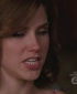 one_tree_hill_s06e08_hdtv_xvid-fqm[(058231)17-04-44].JPG