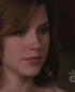 one_tree_hill_s06e08_hdtv_xvid-fqm[(058240)17-04-44].JPG