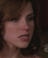 one_tree_hill_s06e08_hdtv_xvid-fqm[(058277)17-04-46].JPG
