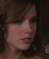 one_tree_hill_s06e08_hdtv_xvid-fqm[(058303)17-04-47].JPG