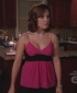 one_tree_hill_s06e08_hdtv_xvid-fqm[(058423)17-04-52].JPG