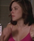 one_tree_hill_s06e08_hdtv_xvid-fqm[(058449)17-04-53].JPG