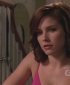 one_tree_hill_s06e08_hdtv_xvid-fqm[(058571)17-04-58].JPG