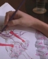 one_tree_hill_s06e09-yestv[(001603)14-28-35].JPG