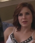 one_tree_hill_s06e09-yestv[(001916)14-28-48].JPG