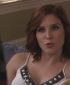 one_tree_hill_s06e09-yestv[(001929)14-28-48].JPG
