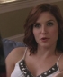 one_tree_hill_s06e09-yestv[(001948)14-28-49].JPG