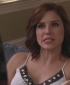 one_tree_hill_s06e09-yestv[(001958)14-28-49].JPG