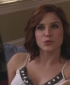 one_tree_hill_s06e09-yestv[(001975)14-28-50].JPG