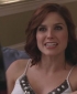 one_tree_hill_s06e09-yestv[(001992)14-28-51].JPG