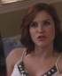 one_tree_hill_s06e09-yestv[(002002)14-28-51].JPG