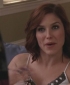 one_tree_hill_s06e09-yestv[(002014)14-28-52].JPG