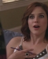 one_tree_hill_s06e09-yestv[(002037)14-28-53].JPG