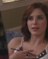 one_tree_hill_s06e09-yestv[(002061)14-28-54].JPG