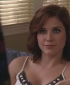 one_tree_hill_s06e09-yestv[(002204)14-29-00].JPG