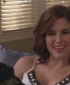 one_tree_hill_s06e09-yestv[(002395)14-29-07].JPG