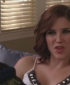 one_tree_hill_s06e09-yestv[(002410)14-29-08].JPG