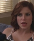 one_tree_hill_s06e09-yestv[(002489)14-29-11].JPG