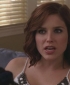 one_tree_hill_s06e09-yestv[(002500)14-29-12].JPG