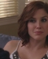 one_tree_hill_s06e09-yestv[(002519)14-29-12].JPG