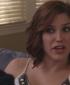 one_tree_hill_s06e09-yestv[(002535)14-29-13].JPG