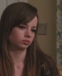 one_tree_hill_s06e09-yestv[(002556)14-29-14].JPG