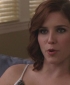 one_tree_hill_s06e09-yestv[(002652)14-29-18].JPG