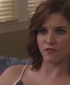 one_tree_hill_s06e09-yestv[(002662)14-29-18].JPG