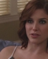 one_tree_hill_s06e09-yestv[(002673)14-29-19].JPG
