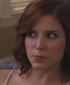 one_tree_hill_s06e09-yestv[(002793)14-29-24].JPG