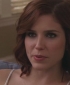 one_tree_hill_s06e09-yestv[(002802)14-29-24].JPG