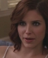 one_tree_hill_s06e09-yestv[(002816)14-29-25].JPG