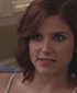 one_tree_hill_s06e09-yestv[(002826)14-29-25].JPG