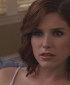 one_tree_hill_s06e09-yestv[(002924)14-29-29].JPG