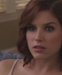 one_tree_hill_s06e09-yestv[(002935)14-29-29].JPG