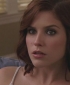 one_tree_hill_s06e09-yestv[(002948)14-29-30].JPG