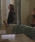 one_tree_hill_s06e09-yestv[(003070)14-29-35].JPG