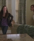 one_tree_hill_s06e09-yestv[(003087)14-29-36].JPG