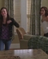 one_tree_hill_s06e09-yestv[(003097)14-29-36].JPG