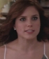 one_tree_hill_s06e09-yestv[(003452)14-29-51].JPG