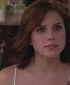 one_tree_hill_s06e09-yestv[(003460)14-29-51].JPG