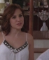 one_tree_hill_s06e09-yestv[(003541)14-29-54].JPG