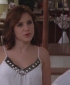one_tree_hill_s06e09-yestv[(003554)14-29-55].JPG