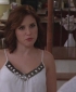 one_tree_hill_s06e09-yestv[(003569)14-29-55].JPG