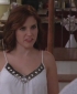 one_tree_hill_s06e09-yestv[(003578)14-29-56].JPG